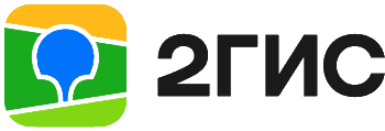 2 ГИС