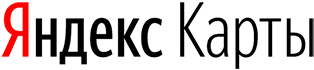 Яндекс.Карты